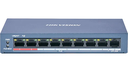 Hikvision-DS-3E0109P-E-M-B.png