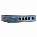 Hikvision-DS-3E0105P-E-4-ports-100Mbps-Unmanaged-PoE-Switch-400x400.jpg