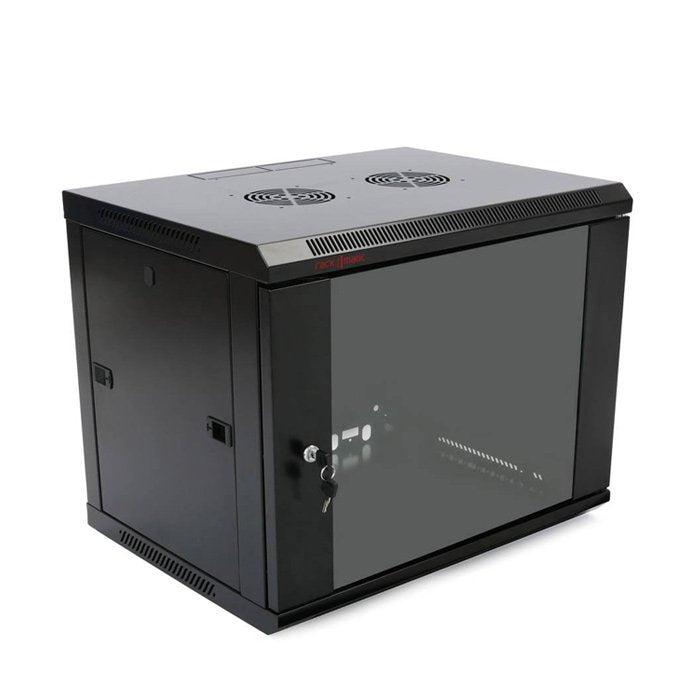 APKR-6U-600x450-NETWORK-CABINET.jpg