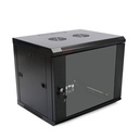 APKR-6U-600x450-NETWORK-CABINET.jpg