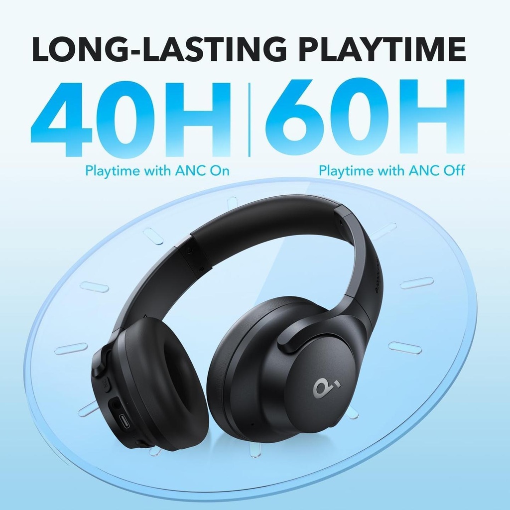 Soundcore_by_Anker_Q20i_i2.jpg