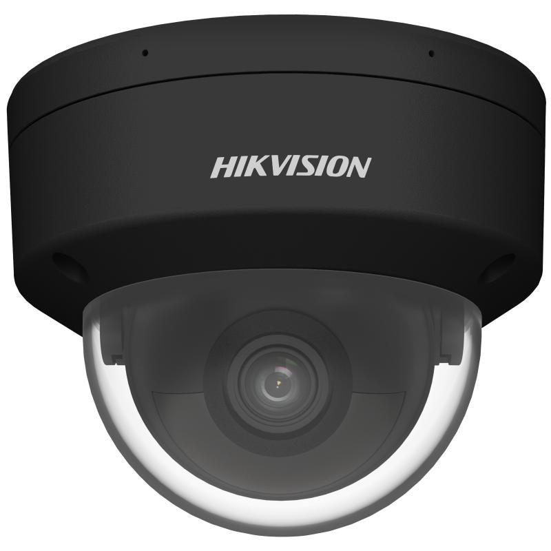Hikvision-DS-2CD2146G2H-ISU-i3.jpg