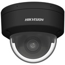 Hikvision-DS-2CD2146G2H-ISU-i3.jpg