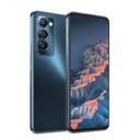 camon2_99a2a43f-4117-4ba3-aa3d-db46d9487b1d.jpg