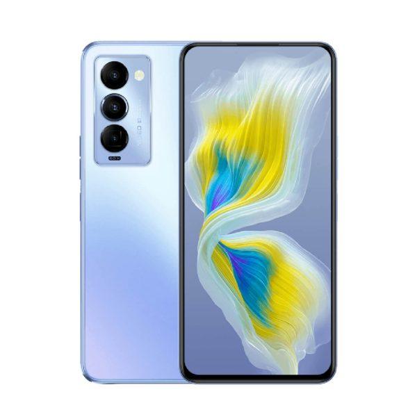 camon3.jpg
