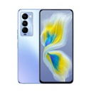 camon3.jpg