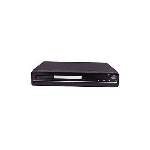 VitronV4DigitalDVDPlayeri2.jpg