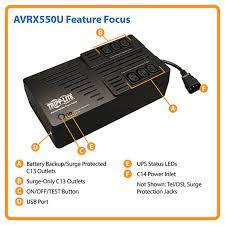 TrippLite230V550VA300WUPSi2.jpg