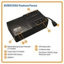 TrippLite230V550VA300WUPSi2.jpg