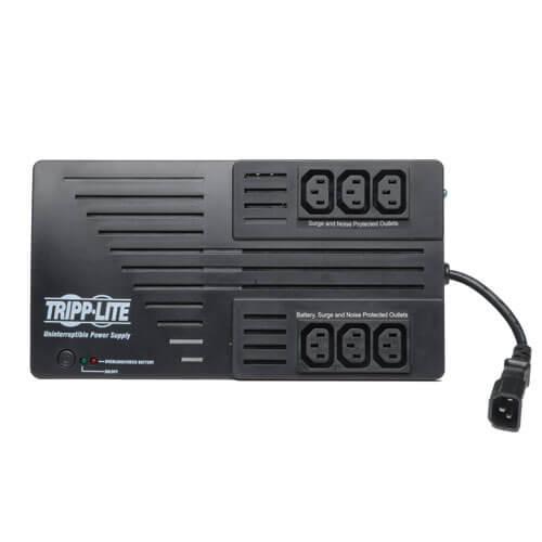 TrippLite230V550VA300WUPSi3.jpg