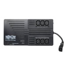TrippLite230V550VA300WUPSi3.jpg