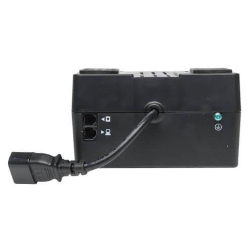 TrippLite230V550VA300WUPSi4.jpg