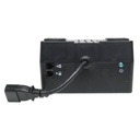TrippLite230V550VA300WUPSi4.jpg