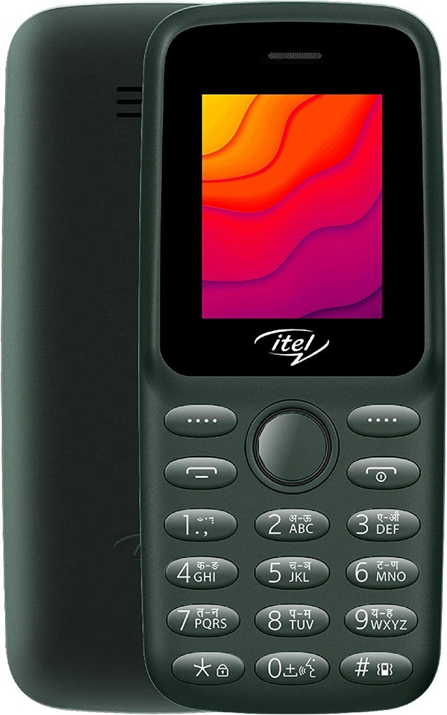 tel.3.jpg