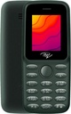 tel.3.jpg