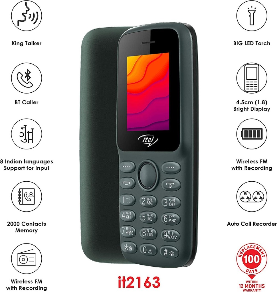 tel.2.jpg