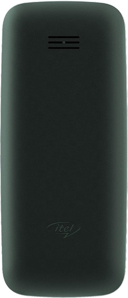 tel.4.jpg