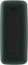 tel.4.jpg
