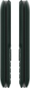 tel.5.jpg