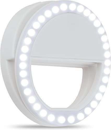 GenericSelfieRingLightforphone-i2.jpg