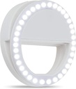 GenericSelfieRingLightforphone-i2.jpg