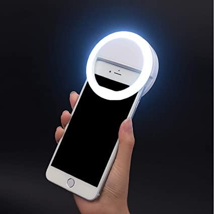 GenericSelfieRingLightforphone-i3.jpg