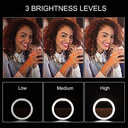 GenericSelfieRingLightforphone-i4.jpg