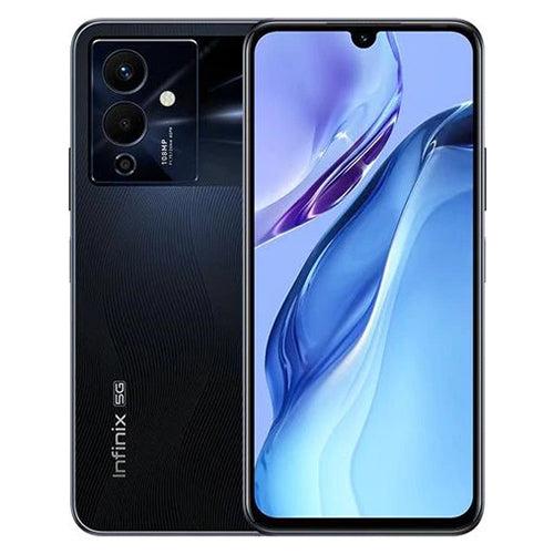 N12PRO.2.jpg