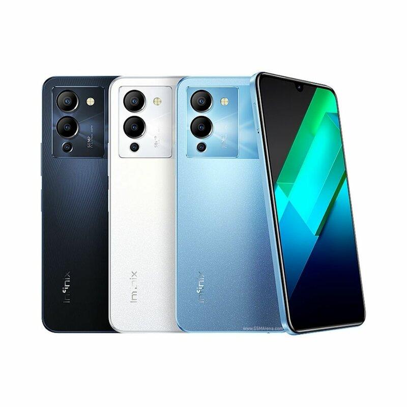note12.2.jpg