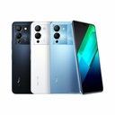 note12.2.jpg