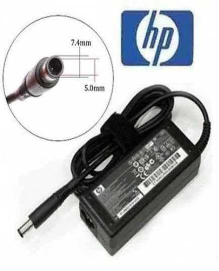 HP19V4.74AChargerBigPinAdapter-i2.jpg