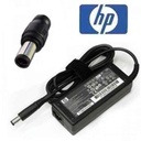 HP19V4.74AChargerBigPinAdapter-i3.jpg
