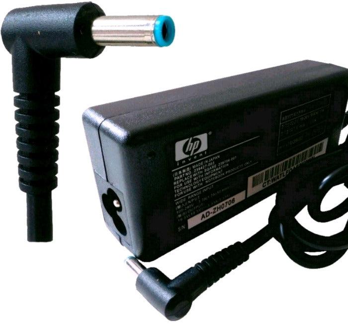 HP19.5V-2.31ABluePinCharger-i2.jpg