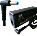 HP19.5V-2.31ABluePinCharger-i2.jpg