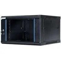 4U-server-Rack-Data-Cabinet-600-by-450-kenya.jpg