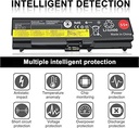 T410-i3_9fecb624-2dcc-466f-aa30-2134d6b732fa.jpg