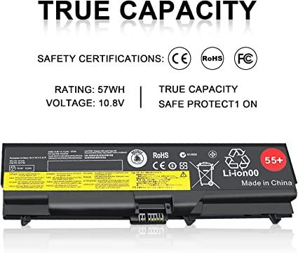 T410-i4_fc8a835a-3ca8-4a9a-8306-c09adac06e5d.jpg
