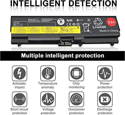 T410-i3_9fecb624-2dcc-466f-aa30-2134d6b732fa.jpg