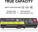 T410-i4_fc8a835a-3ca8-4a9a-8306-c09adac06e5d.jpg