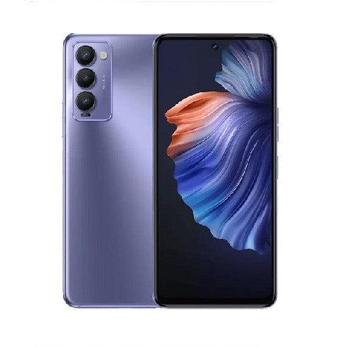 Camon2.jpg