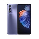 Camon2.jpg