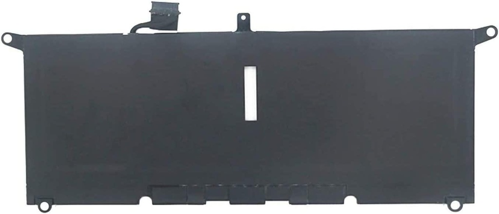 DXGH8-i2_4ec24df8-8807-416d-9268-4a82d275beb6.jpg