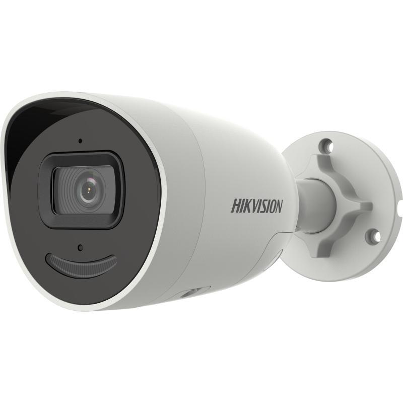 Hikvision-DS-2CD2046G2-IU-SL-i2.jpg
