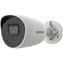 Hikvision-DS-2CD2046G2-IU-SL-i2.jpg