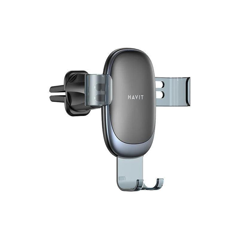 Havit_HV-HH002-i2.jpg