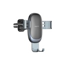 Havit_HV-HH002-i2.jpg