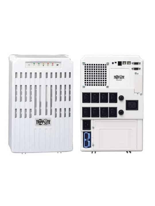 TrippLite3kVASMARTINT3000VSSmartPro230V3kVA2.25kWLine-InteractiveUPSi2.jpg