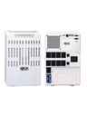 TrippLite3kVASMARTINT3000VSSmartPro230V3kVA2.25kWLine-InteractiveUPSi2.jpg