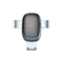 Havit_HV-HH002-i5.jpg