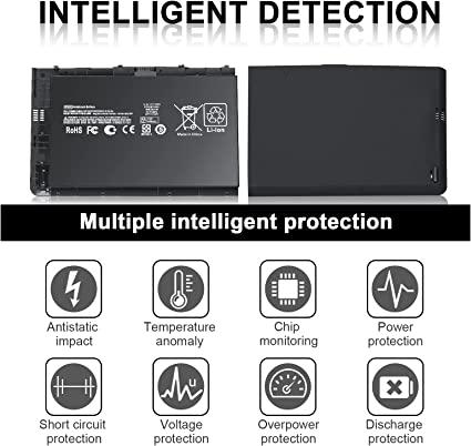 BT04XL_-i3_c5eb10cc-5326-4a4c-af3b-e064556e6947.jpg